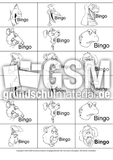 Bingokärtchen-3.pdf